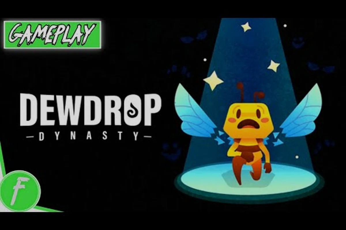 Dewdrop Dynasty All Abilities Guide: Unlock Order and Best