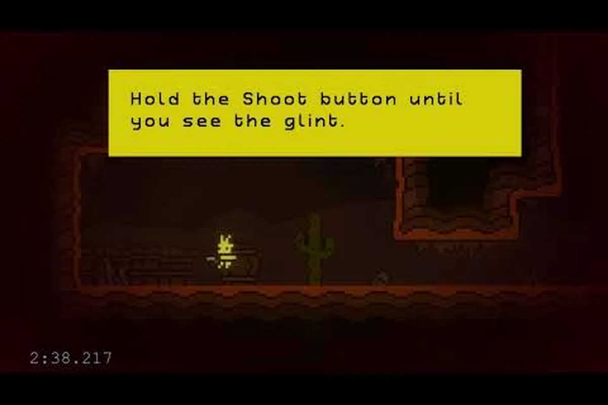 Dewdrop Dynasty Boss Achievements: Every Fight and Unlock