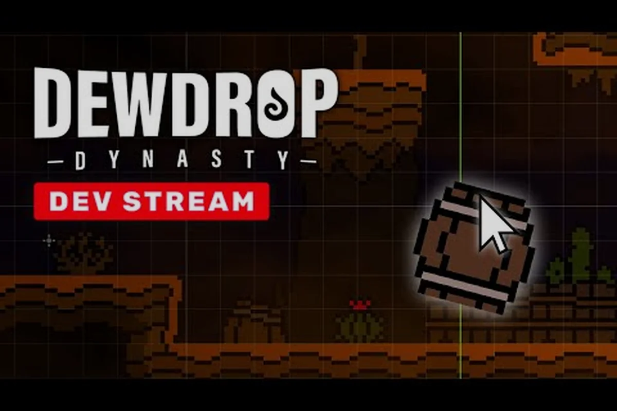 Dewdrop Dynasty Hat Tier List: S, A, B, C Tier Ranking