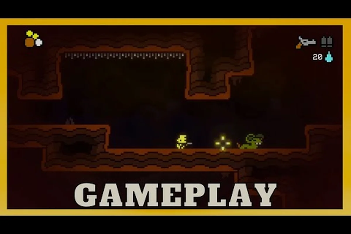 Dewdrop Dynasty All Biomes Guide: Map, Order, & Exploration