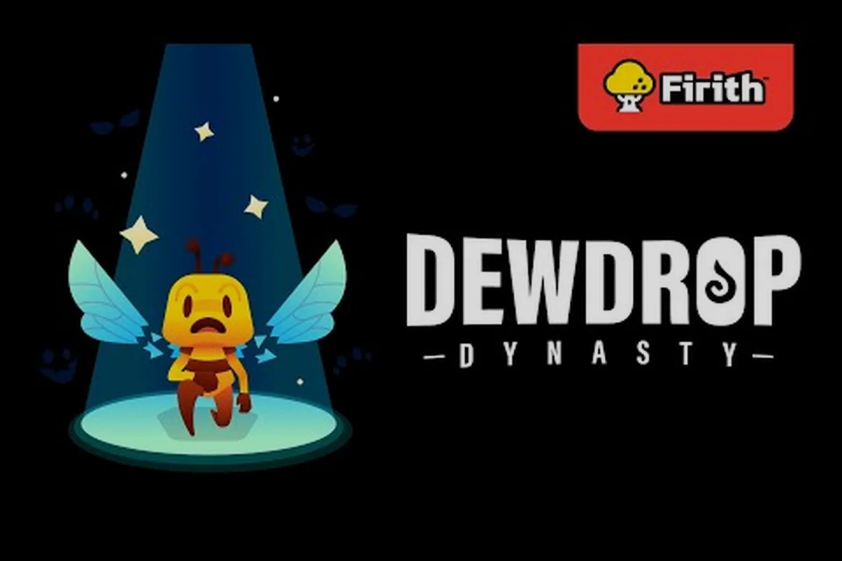 Dewdrop Dynasty Ending Explained: Standard vs True Ending