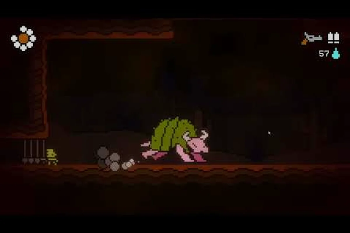 Dewdrop Dynasty Secret Boss Guide: Lore Tablet Unlock and