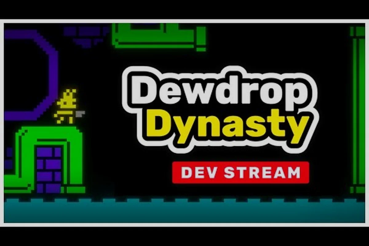 Dewdrop Dynasty Ticket Types Guide: Standard, Royal, and